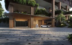 THE ARCADY AT BOON KENG (D12), Apartment #426818891
